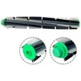 thumbnail image 2 of Replacement Main Brush For Vorwerk Kobold Vr200 Vr300 Vacuum Cleaner Spare Parts, 2 of 5