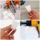 thumbnail image 4 of 10 filtros de repuesto para pulverizador de pintura sin aire (malla 120), 4 of 7