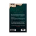 thumbnail image 2 of Clairmont Stefano Libro de bolsillo 1ra edicion, 2 of 2