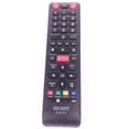 thumbnail image 2 of remote control for Samsung Sam-919 Dvd Blu-ray player Bd-c5500 Bd-p1600 Bd-d5250c Ak59-00125a Ah59-0, 2 of 5