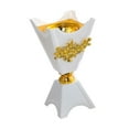thumbnail image 3 of Quemador de incienso Macarena Bakhoor para aromaterapia SPA, 3 of 8