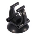 thumbnail image 1 of Gupbes Sturdy Fish Tank Suction Cup, Silicon Suction Cup Fish Tank, Pets Animals For Fish Tank Aquarium, 1 of 7