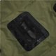 thumbnail image 4 of Bolsa De Baño De Ducha Con Calefacción Solar Al Aire Libre Bolsas Portátiles De Almacenamiento De Agua Para Acampar Y Caminar Para Ducha Minnieouse HA013770-00, 4 of 7