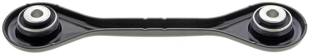 Mevotech CMS401283 Lateral Arm