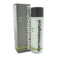 thumbnail image 1 of Medibac Clearing Skin Wash by Dermalogica for Unisex - 8.4 oz Wash, 1 of 3