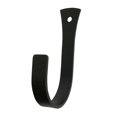 thumbnail image 1 of Wide - Wall Hook, 1 of 2