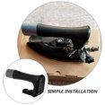 thumbnail image 3 of Steam Iron Replacement Handle Part Garment Steamer Grip Handle Clothes Steamer Supply, 3 of 5