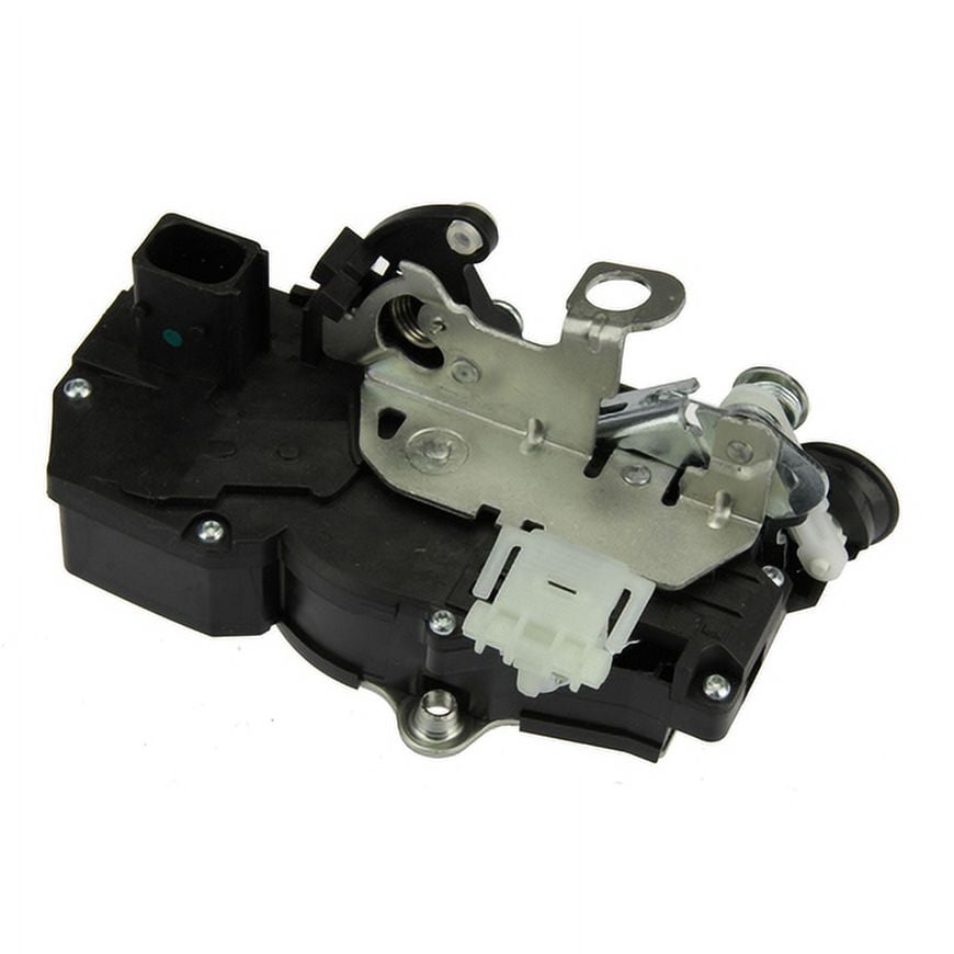Autotecnica GM0817472 Door Lock Actuator