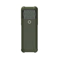 thumbnail image 1 of Portable Mosquito Repeller Heating Electric Mosquito Repellent Scent-Free Bug Spray Alternative Camping Gear Tools Outdoor Camp NEW, 1 of 5