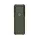 thumbnail image 1 of Flextailgear Max Repel Electric Mosquito Midge Repellent Portable Insect Protector 9602mah Rechargeable Battery NEW, 1 of 5