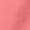 Pink, variant on Womens Shirts Summer Short Sleeve Gradient Color Fashion Round Neck Casual T Shirt Womens Tops