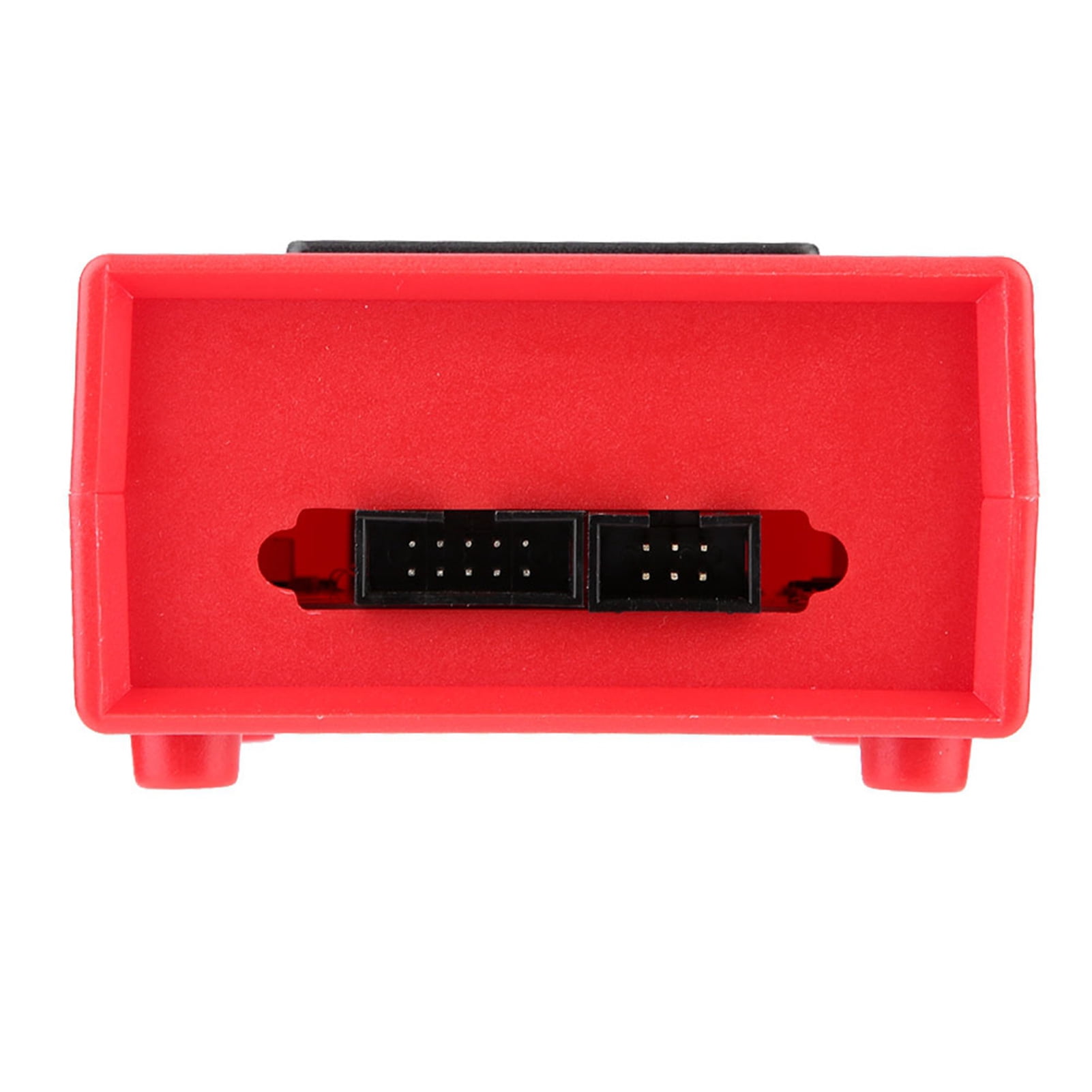 Key Programmer Key Programmer Tool Auto Key Programmer Car Key