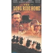 Long Ride Home
