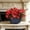 G, variant on Upgraded Versatile Flowerpot Potted Home Gardening Balcony Succulents Plants Pot With Drainage Holes I