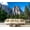 Color5, variant on Peel and Stick Wallpaper Mortuary Temple Hatshepsut Modern Art Wall Mural Decor Self Adhesive and Removable 100in x 144in