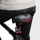 thumbnail image 2 of Abrazadera para tija de sillín de bicicleta, abrazadera para tija de sillín de bicicleta Abrazadera para tija de sillín de bicicleta 3K Clip de tubo de asiento Características mejoradas, 2 of 5