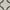 Light Grey/Charcoal, variant on SAFAVIEH Linden Danny Geometric Area Rug, Light Grey/Charcoal, 4' x 6'