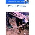thumbnail image 1 of World Poverty A Reference Handbook, 1 of 2