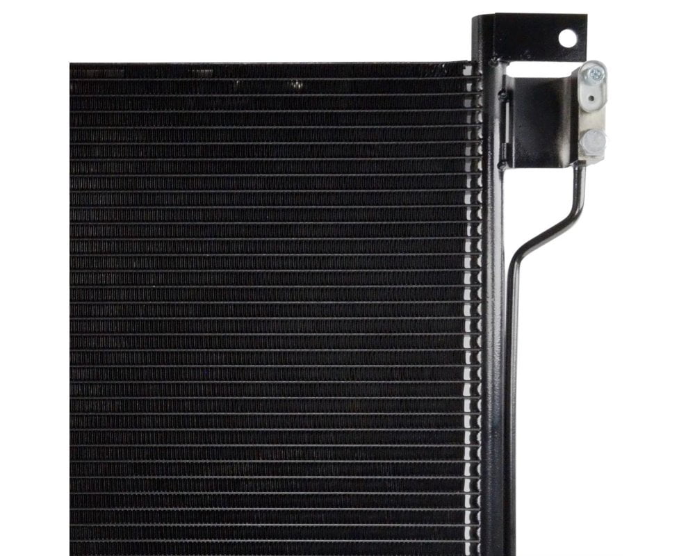 OSC 3331 A/c Condenser