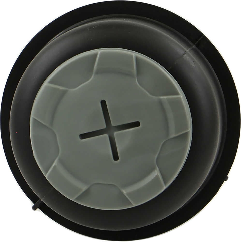Atlantic Automotive Engineering RES-0144 AAE New Steering Fluid Reservoir. Recommend Changing When