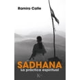 thumbnail image 1 of Sadhana, 1 of 2