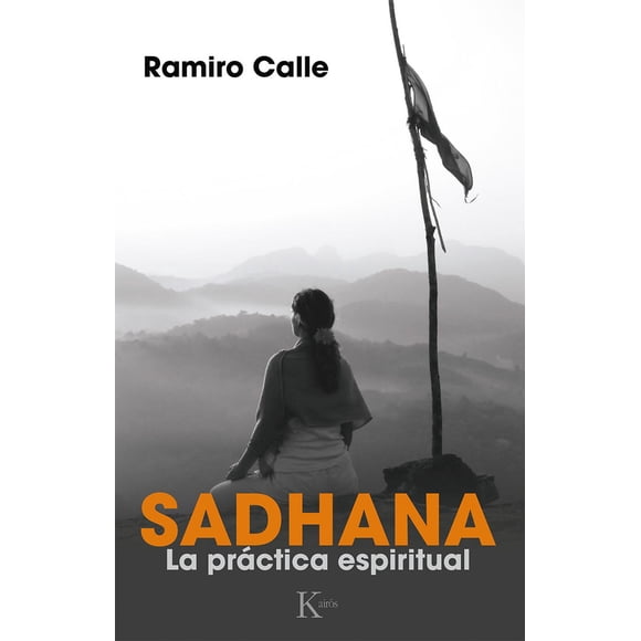 Sadhana