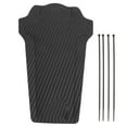 thumbnail image 2 of Bike Fenders, Bicycle Mud Guard Mountainc Front and Rear Mud Guard Universal for Downhill Folding Bicycle, 2 of 7