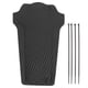 thumbnail image 2 of Guardabarros delantero y trasero para bicicleta, guardabarros para bicicleta de montaña, guardabarros universales para bicicleta, guardabarros delantero y trasero para bicicleta True Excellence, 2 of 14