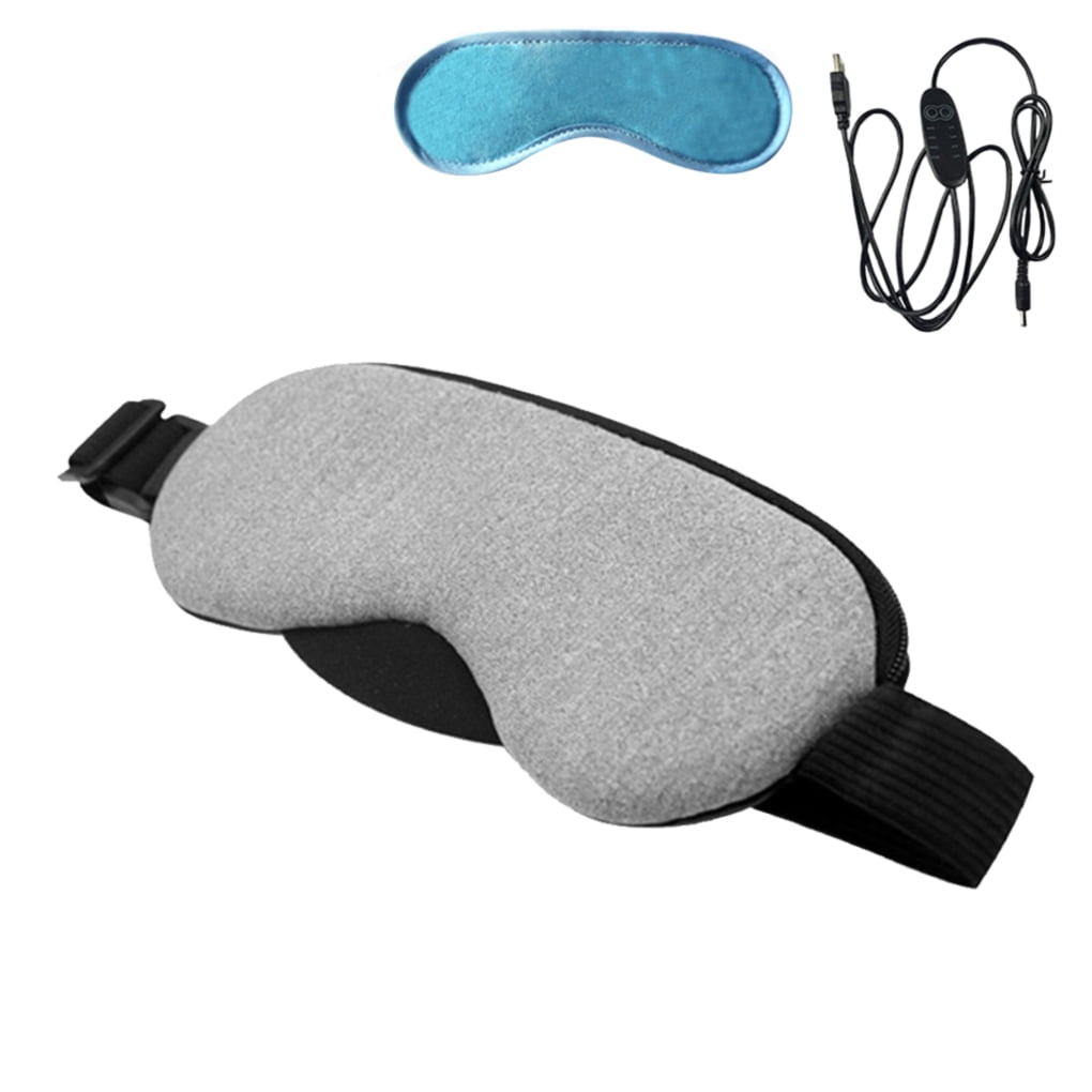 warm eye compress walmart warm eye compress walmart