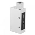 thumbnail image 4 of CV, 15HS Aluminum Alloy Exhaust Vacuum Generator Valve, Wear Resistant, Simple Structure, Large Air Ventilation with Vacuum Ejector, Precision Threads, for Easy Connection, 4 of 7