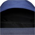 thumbnail image 4 of Lacoste Patch Backpack, 4 of 4