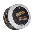 thumbnail image 2 of Crema de Afeitar Suavecito 8 oz, 2 of 3