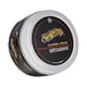thumbnail image 2 of Crema de Afeitar Suavecito 8 oz, 2 of 3