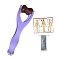thumbnail image 3 of Bothyi Finger Massager Hand Joint Roller for Muscle Relax Tingling Stress Relieving, 3 of 8