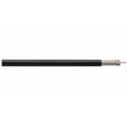 thumbnail image 2 of Coleman Cable 92041-45-01 Fil RG6 Quad Coax Blanc Boîte de 500 Pi, 2 of 3
