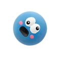 thumbnail image 1 of Pelotas de Juguete para Perros Chirriantes Lindos y Divertidos Juguetes para Mascotas con Apariencia de Cara Moderadamente Masticados para Mascotas Juguetes para Chirriar ANGGREK Otros, 1 of 8