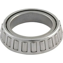 Allstar Performance Bearing Wide 5 Inner Timken