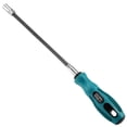 thumbnail image 3 of 7MM Socket Screwdriver Flexible Hex Flex Manual Socket Screw Driver Hand Tools, 3 of 10
