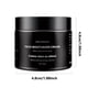thumbnail image 3 of Crema facial hidratante y refrescante Fiudx 60 g Skin's, 3 of 7