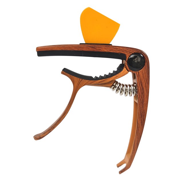 Electric Guitar Capo,Guitar Capo Quick Release Guitar Capo Acoustic Guitar Capo Best in Class