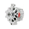 thumbnail image 7 of Alternator - Compatible with 1975 - 1991 Ford F-150 1976 1977 1978 1979 1980 1981 1982 1983 1984 1985 1986 1987 1988 1989 1990, 7 of 7