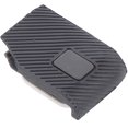 thumbnail image 4 of Camera Battery Cover Compatible For Hero 6/5 Battery Door Cover Camera Battery Shell, 4 of 8