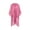 Hot Pink, variant on WMTBSRSW Bathing Suit Cover Up for Women Kimono Casual Swimsuit Cover Ups Flowy Beach Cover up Duster Tassels Open Front Outwear