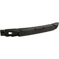 thumbnail image 3 of Bumper Absorber Compatible with 2020-2022 Toyota Corolla Front, Upper Sedan, 3 of 5