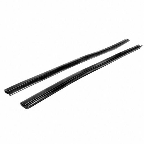Metro Molded VS 3 Rear Quarter Window Seal