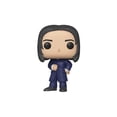 thumbnail image 1 of Figura Funko Pop Severus Snape Yule 4 Pulgadas, 1 of 2