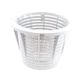 thumbnail image 2 of Cesta de filtro de piscina Strade Fareast Limited Cesta de skimmer blanca 8,46 x 6,10 pulgadas, 2 of 8