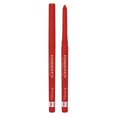 thumbnail image 3 of Rimmel London Exaggerate Automatic Lip Liner, 3 of 3