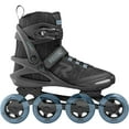 thumbnail image 2 of Roces Roces Warp Thread TIF Inline Skates, 2 of 2