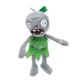 thumbnail image 3 of Plantas vs Zombies Juguetes de peluche Girasol WallNut Cherry Bomb Peashooter Potato Mine Chomper Snow Pea Plush Regalo de cumpleaños para niños, 3 of 5